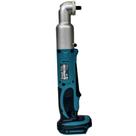 Chave de Impacto 18V LXT 2000 RPM Sem Fio C/ Iluminação Freio Velocidade Variável DTL063Z Makita Chave de Impacto 18V LXT 2000 RPM Sem Fio C/ Iluminação Freio Velocidade Variável DTL063Z Makita