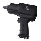 Chave de impacto 3/4'' 1200 NM com maleta PN3402120
