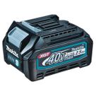 Chave de Impacto 3/4'' à Bateria 40V TW001GD201 Makita