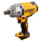 Chave de Impacto 3/4" Max 20 V sem Bateria e Carregador DeWalt DCF897B-B3