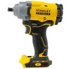 Chave de impacto a bateria 20V encaixe 1/2" Brushless Sem Bateria - SBW920B