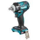 Chave de Impacto A Bateria 40v 1/2 TW004GZ Makita