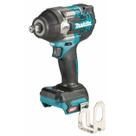 Chave de Impacto A Bateria 40v 1/2 TW007GZ Makita
