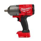 Chave De Impacto C 1/2" 18V Fuel Onekey 2863-20 Milwaukee Unica