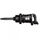 Chave de impacto caminhao 1 eixo longo 430kg - sgt-0564 - sigma tools