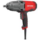 Chave de impacto Craftsman CMEF901 7,5A 450 pés-lb 1/2 polegada