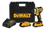 Chave de impacto dewalt Chave de impacto dewalt