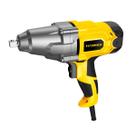 Chave de Impacto Elétrica 1 2 Pol. 220v Gyci900 900w Hammer