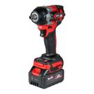 Chave de Impacto Elétrica One All Battery