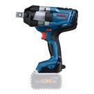 Chave de Impacto GDS18V 1050H BOSCH