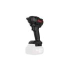 Chave de Impacto Kress 20V 4.0A 1/2" KH275
