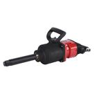 Chave de Impacto Longa Pneumática 1 Pol. RP7488 - AEROPRO