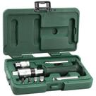 Chave de Impacto Manual Sata 8 pcs * 11230