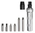 Chave De Impacto Martelete Manual Phillips E Fenda Chave De Impacto Martelete Manual Phillips E Fenda