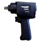 Chave de impacto mini 1/2 53kg waft Chave de impacto mini 1/2 53kg waft