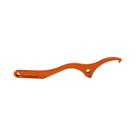 Chave De Impacto Para Amortecedor Traseiro De Motocicletas KTM Husqvarna EXC SX XC XCW FC FE TC TE