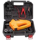 Chave de Impacto Parafusadeira 1/2 Pol. 350Nm 12V com Acessó