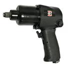 Chave De Impacto Parafusadeira Pneumática 1/2 65 Kg Duplo Martelo - Sigma Tools Chave De Impacto Parafusadeira Pneumática 1/2 65 Kg Duplo Martelo - Sigma Tools