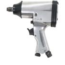 Chave de impacto parafusadeira pneumatica industrial profissional Chave de impacto parafusadeira pneumatica industrial profissional