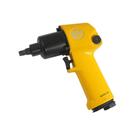 Chave de Impacto Pistola 3/8" AT-5133 - PUMA