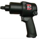 Chave de impacto pneumatica 0,5 pol sgt0532 sigma tools Chave de impacto pneumatica 0,5 pol sgt0532 sigma tools