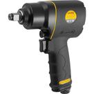 Chave de Impacto Pneumática 1/2" - 12,7 mm, CIP 012 Vonder Plus OstenVonder