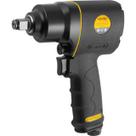 Chave de Impacto Pneumática 1/2"- 12,7mm CIP 012 Vonder Plus