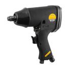 Chave de impacto pneumática 1/2" 12,7mm cip 120 vonder plus