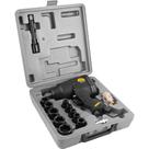 Chave De Impacto Pneumática 1/2'' 12,7mm Cip122 Vonder Plus