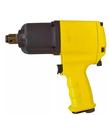 Chave de impacto pneumatica 1/2 1650n bom-8020