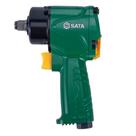 Chave de Impacto Pneumática 1/2" 625Nm Sata ST01111 Chave de Impacto Pneumática 1/2" 625Nm Sata ST01111