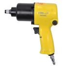 Chave de Impacto Pneumática 1.2" 66Kgfm AT2810/16 Puma Chave de Impacto Pneumática 1.2" 66Kgfm AT2810/16 Puma