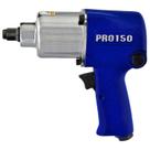 Chave de Impacto Pneumática 1/2" 68 Kgfm PRO-150 PDR Unica