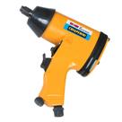 Chave De Impacto Pneumatica 1/2'' Chiaperini Chi-320 Chave De Impacto Pneumatica 1/2'' Chiaperini Chi-320