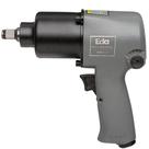 Chave De Impacto Pneumática 1/2 Pesada Duplo Martelo Eda-8Sv - EDA/EXCELLENT Chave De Impacto Pneumática 1/2 Pesada Duplo Martelo Eda-8Sv - EDA/EXCELLENT