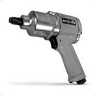 Chave de Impacto Pneumática 1/2 Polegada SGT-0516 PRO com Torque de 55 Kgfm para Uso Profissional