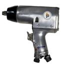 Chave de Impacto Pneumática 1/2pol Tipo Pistola GW-16H GISON