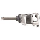 Chave de Impacto Pneumática 1" Eixo Longo Ingersoll Rand 285B6 Chave de Impacto Pneumática 1" Eixo Longo Ingersoll Rand 285B6