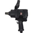 Chave de Impacto Pneumática 1 POL SGT-0556 184 KGFM SGT Chave de Impacto Pneumática 1 POL SGT-0556 184 KGFM SGT
