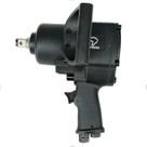 Chave de Impacto Pneumática 3/4" 1.600n.m PN3401160 Potente