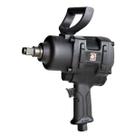 Chave de Impacto Pneumática 3/4" Curta SGT-0544 Sigma Tools Chave de Impacto Pneumática 3/4" Curta SGT-0544 Sigma Tools