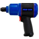 Chave de Impacto Pneumática 3/4 Pol. 125kgf 8000RPM