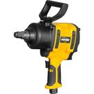 Chave De Impacto Pneumática 3/4 Pol 19,1mm Civ340 Vonder Chave De Impacto Pneumática 3/4 Pol 19,1mm Civ340 Vonder