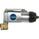 Chave de Impacto Pneumática 3/8" Borboleta - SFI 100 - Schulz