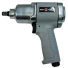 Chave de impacto pneumática encaixe 1/2" 550N.m - SGT-0516-PRO