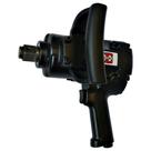 Chave de impacto pneumática encaixe 1" 2392 Nm - SGT-0554