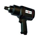 Chave de impacto pneumática encaixe 3/4" Plus 1598 Nm - SGT-0540B