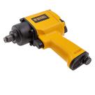 Chave de impacto pneumatica, iws550, 710nm, 8500 rpm//denzel