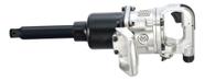 Chave De Impacto Pneumática LG 1 2440nm Kingtony 33832-180