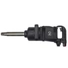 Chave de Impacto Pneumática Longa 1 Pol. - Potente PN1001320